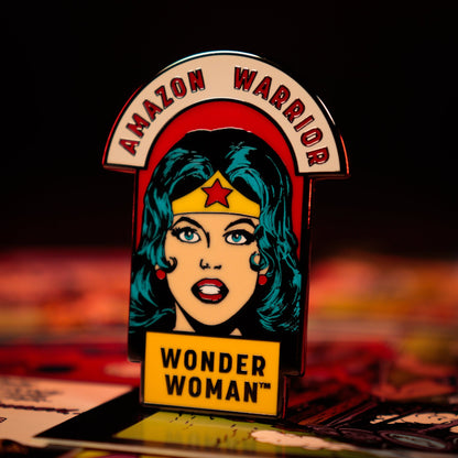 Pin's Wonder - Woman Amazon WarriorPPin's Wonder - Woman Amazon WarrioriPin's Wonder - Woman Amazon WarriornPin's Wonder - Woman Amazon Warrior'Pin's Wonder - Woman Amazon WarriorsPin's Wonder - Woman Amazon Warrior Pin's Wonder - Woman Amazon WarriorDPin's Wonder - Woman Amazon WarriorCPin's Wonder - Woman Amazon Warrior Pin's Wonder - Woman Amazon WarriorCPin's Wonder - Woman Amazon WarrioroPin's Wonder - Woman Amazon WarriormPin's Wonder - Woman Amazon WarrioriPin's Wonder - Woman Amazon WarriorcPin's Wo