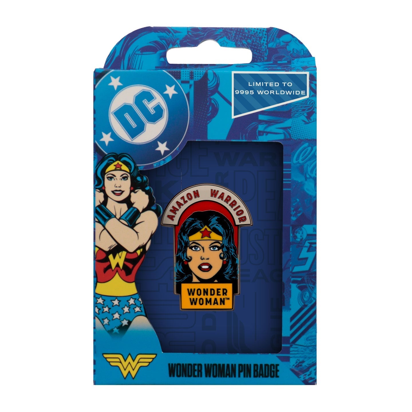 Pin's Wonder - Woman Amazon WarriorPPin's Wonder - Woman Amazon WarrioriPin's Wonder - Woman Amazon WarriornPin's Wonder - Woman Amazon Warrior'Pin's Wonder - Woman Amazon WarriorsPin's Wonder - Woman Amazon Warrior Pin's Wonder - Woman Amazon WarriorDPin's Wonder - Woman Amazon WarriorCPin's Wonder - Woman Amazon Warrior Pin's Wonder - Woman Amazon WarriorCPin's Wonder - Woman Amazon WarrioroPin's Wonder - Woman Amazon WarriormPin's Wonder - Woman Amazon WarrioriPin's Wonder - Woman Amazon WarriorcPin's Wo