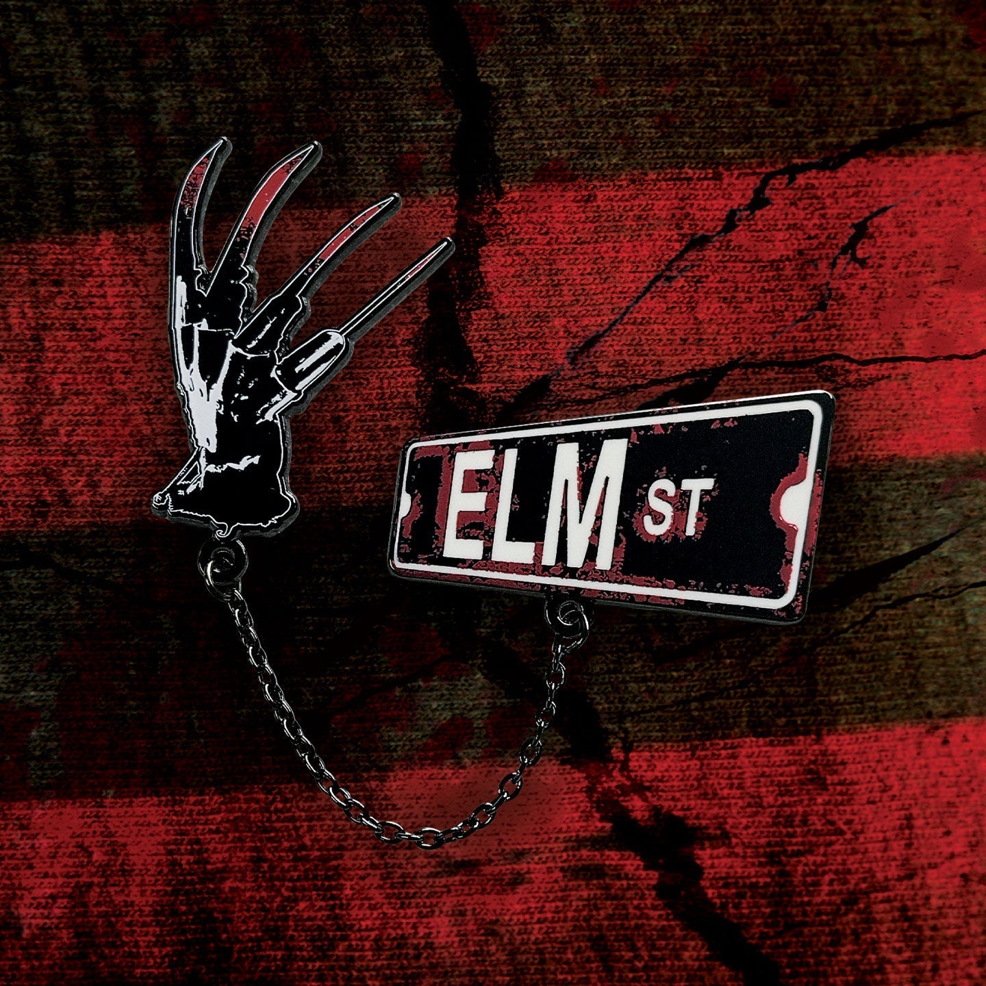 Set de pin's A Nightmare on Elm StPSet de pin's A Nightmare on Elm StiSet de pin's A Nightmare on Elm StnSet de pin's A Nightmare on Elm St'Set de pin's A Nightmare on Elm StsSet de pin's A Nightmare on Elm St Set de pin's A Nightmare on Elm StLSet de pin's A Nightmare on Elm SteSet de pin's A Nightmare on Elm StsSet de pin's A Nightmare on Elm St Set de pin's A Nightmare on Elm StGSet de pin's A Nightmare on Elm StrSet de pin's A Nightmare on Elm StiSet de pin's A Nightmare on Elm StfSet de pin's A Nightma