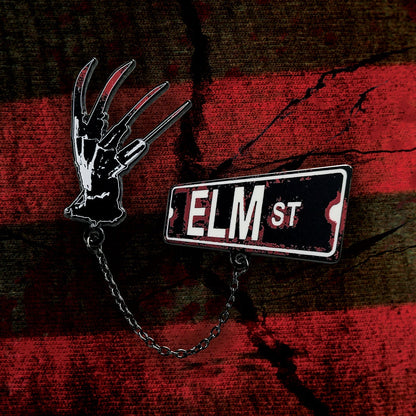 Set de pin's A Nightmare on Elm StPSet de pin's A Nightmare on Elm StiSet de pin's A Nightmare on Elm StnSet de pin's A Nightmare on Elm St'Set de pin's A Nightmare on Elm StsSet de pin's A Nightmare on Elm St Set de pin's A Nightmare on Elm StLSet de pin's A Nightmare on Elm SteSet de pin's A Nightmare on Elm StsSet de pin's A Nightmare on Elm St Set de pin's A Nightmare on Elm StGSet de pin's A Nightmare on Elm StrSet de pin's A Nightmare on Elm StiSet de pin's A Nightmare on Elm StfSet de pin's A Nightma
