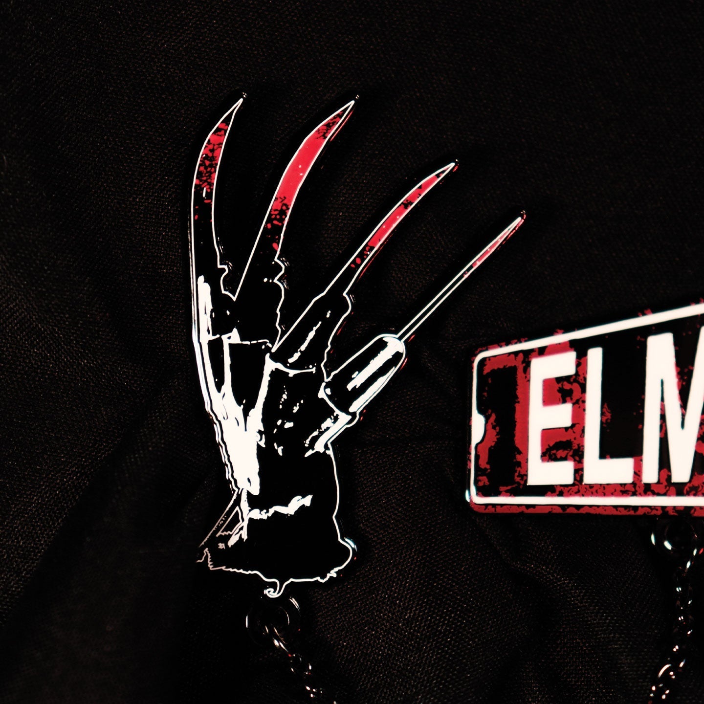 Set de pin's A Nightmare on Elm StPSet de pin's A Nightmare on Elm StiSet de pin's A Nightmare on Elm StnSet de pin's A Nightmare on Elm St'Set de pin's A Nightmare on Elm StsSet de pin's A Nightmare on Elm St Set de pin's A Nightmare on Elm StLSet de pin's A Nightmare on Elm SteSet de pin's A Nightmare on Elm StsSet de pin's A Nightmare on Elm St Set de pin's A Nightmare on Elm StGSet de pin's A Nightmare on Elm StrSet de pin's A Nightmare on Elm StiSet de pin's A Nightmare on Elm StfSet de pin's A Nightma
