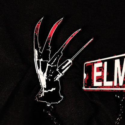 Set de pin's A Nightmare on Elm StPSet de pin's A Nightmare on Elm StiSet de pin's A Nightmare on Elm StnSet de pin's A Nightmare on Elm St'Set de pin's A Nightmare on Elm StsSet de pin's A Nightmare on Elm St Set de pin's A Nightmare on Elm StLSet de pin's A Nightmare on Elm SteSet de pin's A Nightmare on Elm StsSet de pin's A Nightmare on Elm St Set de pin's A Nightmare on Elm StGSet de pin's A Nightmare on Elm StrSet de pin's A Nightmare on Elm StiSet de pin's A Nightmare on Elm StfSet de pin's A Nightma
