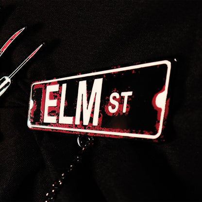 Set de pin's A Nightmare on Elm StPSet de pin's A Nightmare on Elm StiSet de pin's A Nightmare on Elm StnSet de pin's A Nightmare on Elm St'Set de pin's A Nightmare on Elm StsSet de pin's A Nightmare on Elm St Set de pin's A Nightmare on Elm StLSet de pin's A Nightmare on Elm SteSet de pin's A Nightmare on Elm StsSet de pin's A Nightmare on Elm St Set de pin's A Nightmare on Elm StGSet de pin's A Nightmare on Elm StrSet de pin's A Nightmare on Elm StiSet de pin's A Nightmare on Elm StfSet de pin's A Nightma