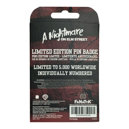 Set de pin's A Nightmare on Elm StPSet de pin's A Nightmare on Elm StiSet de pin's A Nightmare on Elm StnSet de pin's A Nightmare on Elm St'Set de pin's A Nightmare on Elm StsSet de pin's A Nightmare on Elm St Set de pin's A Nightmare on Elm StLSet de pin's A Nightmare on Elm SteSet de pin's A Nightmare on Elm StsSet de pin's A Nightmare on Elm St Set de pin's A Nightmare on Elm StGSet de pin's A Nightmare on Elm StrSet de pin's A Nightmare on Elm StiSet de pin's A Nightmare on Elm StfSet de pin's A Nightma