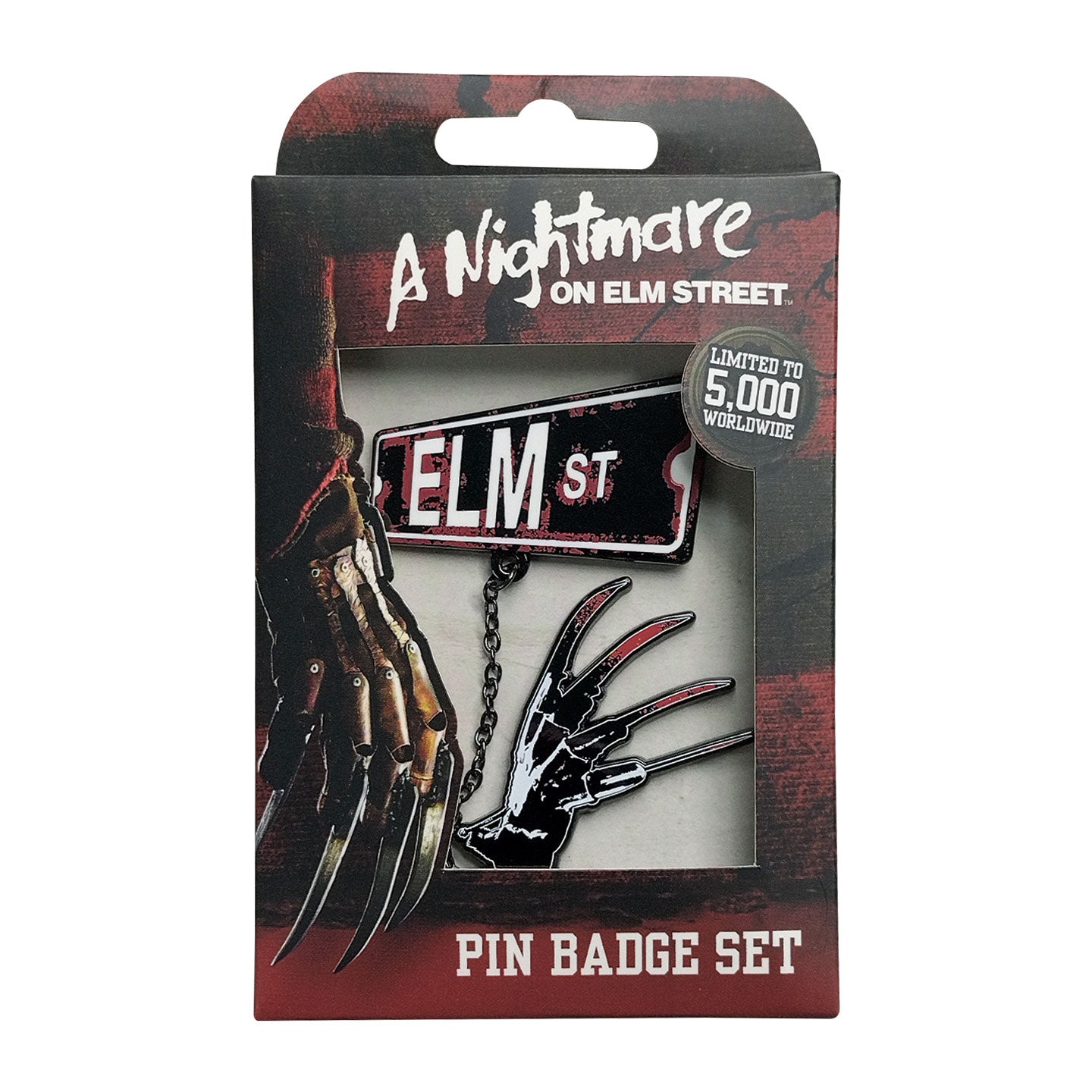 Set de pin's A Nightmare on Elm StPSet de pin's A Nightmare on Elm StiSet de pin's A Nightmare on Elm StnSet de pin's A Nightmare on Elm St'Set de pin's A Nightmare on Elm StsSet de pin's A Nightmare on Elm St Set de pin's A Nightmare on Elm StLSet de pin's A Nightmare on Elm SteSet de pin's A Nightmare on Elm StsSet de pin's A Nightmare on Elm St Set de pin's A Nightmare on Elm StGSet de pin's A Nightmare on Elm StrSet de pin's A Nightmare on Elm StiSet de pin's A Nightmare on Elm StfSet de pin's A Nightma