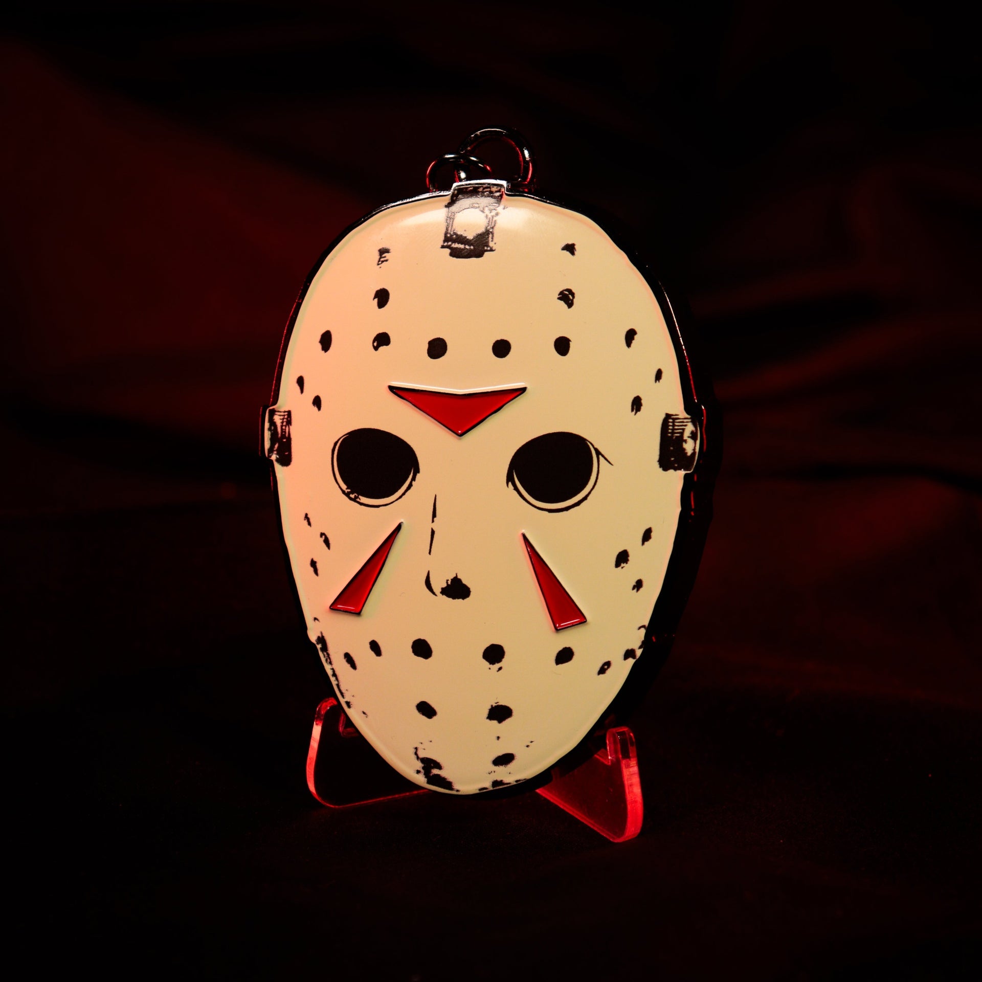 Porte-clés Vendredi 13 - Hockey MaskDPorte-clés Vendredi 13 - Hockey MaskéPorte-clés Vendredi 13 - Hockey MaskcPorte-clés Vendredi 13 - Hockey MaskaPorte-clés Vendredi 13 - Hockey MaskpPorte-clés Vendredi 13 - Hockey MasksPorte-clés Vendredi 13 - Hockey MaskuPorte-clés Vendredi 13 - Hockey MasklPorte-clés Vendredi 13 - Hockey MaskePorte-clés Vendredi 13 - Hockey MaskuPorte-clés Vendredi 13 - Hockey MaskrPorte-clés Vendredi 13 - Hockey Mask Porte-clés Vendredi 13 - Hockey MaskVPorte-clés Vendredi 13 - Hockey