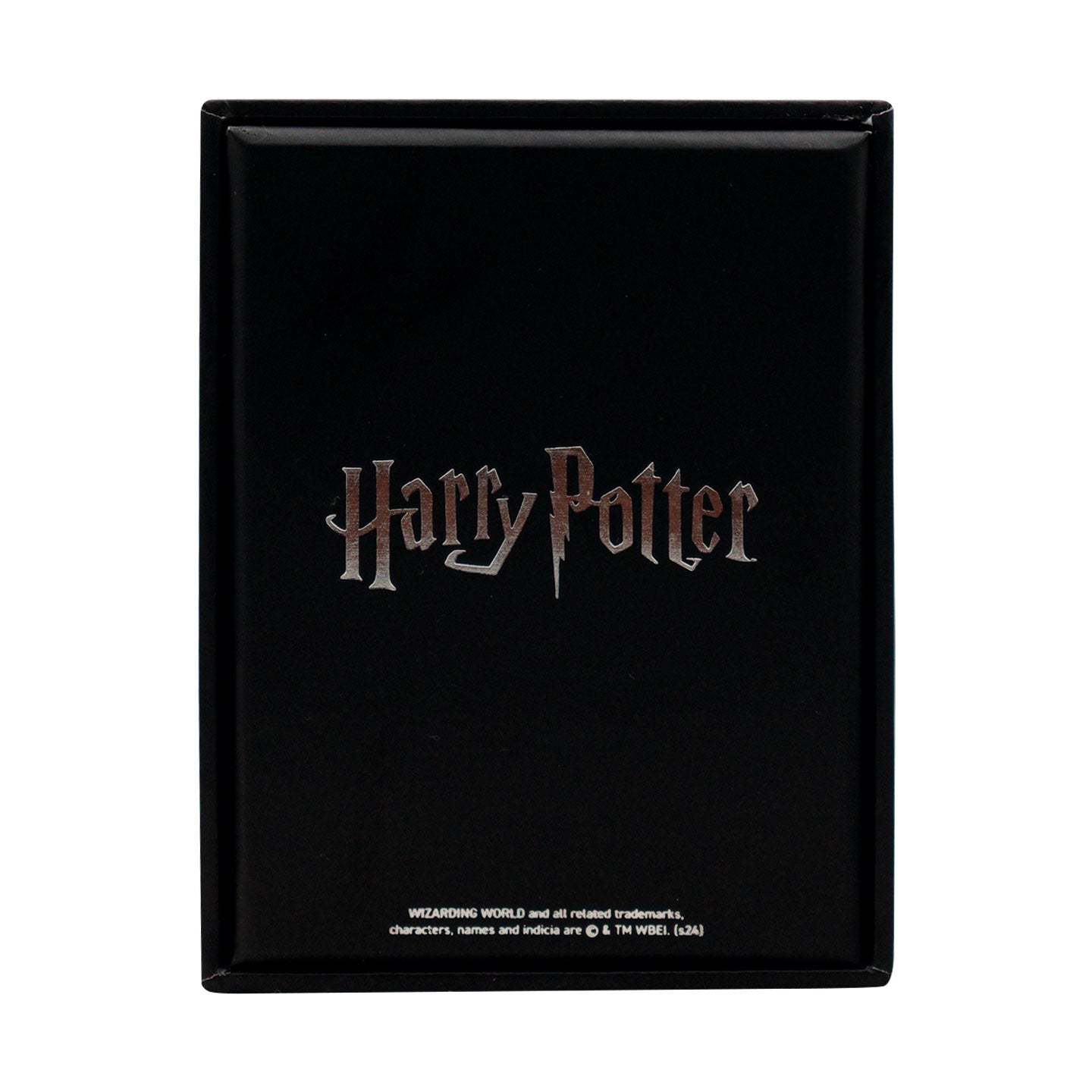 Harry Potter Halskette - Gefängnis von Askaban