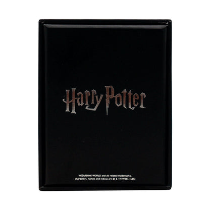 Harry Potter Halskette - Gefängnis von Askaban