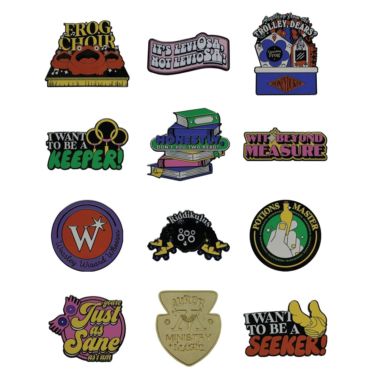 Display de 12 blind boxes Harry Potter - MysteryBDisplay de 12 blind boxes Harry Potter - MysteryoDisplay de 12 blind boxes Harry Potter - MysteryîDisplay de 12 blind boxes Harry Potter - MysterytDisplay de 12 blind boxes Harry Potter - MysteryeDisplay de 12 blind boxes Harry Potter - Mystery Display de 12 blind boxes Harry Potter - MysterydDisplay de 12 blind boxes Harry Potter - MysteryeDisplay de 12 blind boxes Harry Potter - Mystery Display de 12 blind boxes Harry Potter - MysterypDisplay de 12 blind bo