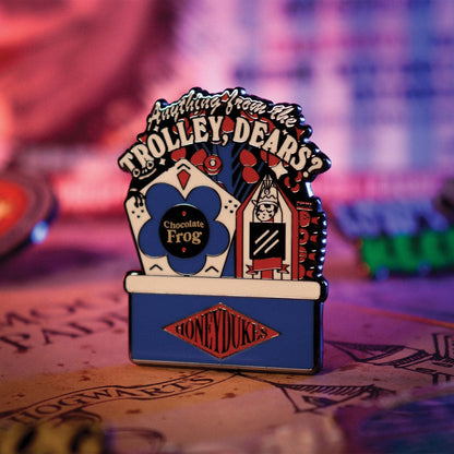 Display de 12 blind boxes Harry Potter - MysteryBDisplay de 12 blind boxes Harry Potter - MysteryoDisplay de 12 blind boxes Harry Potter - MysteryîDisplay de 12 blind boxes Harry Potter - MysterytDisplay de 12 blind boxes Harry Potter - MysteryeDisplay de 12 blind boxes Harry Potter - Mystery Display de 12 blind boxes Harry Potter - MysterydDisplay de 12 blind boxes Harry Potter - MysteryeDisplay de 12 blind boxes Harry Potter - Mystery Display de 12 blind boxes Harry Potter - MysterypDisplay de 12 blind bo