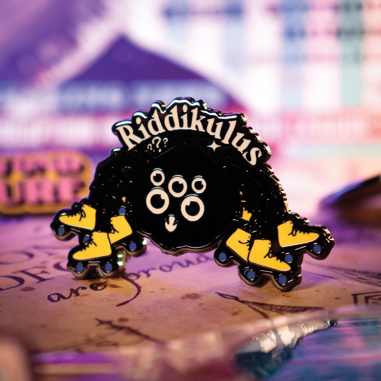 Display de 12 blind boxes Harry Potter - MysteryBDisplay de 12 blind boxes Harry Potter - MysteryoDisplay de 12 blind boxes Harry Potter - MysteryîDisplay de 12 blind boxes Harry Potter - MysterytDisplay de 12 blind boxes Harry Potter - MysteryeDisplay de 12 blind boxes Harry Potter - Mystery Display de 12 blind boxes Harry Potter - MysterydDisplay de 12 blind boxes Harry Potter - MysteryeDisplay de 12 blind boxes Harry Potter - Mystery Display de 12 blind boxes Harry Potter - MysterypDisplay de 12 blind bo