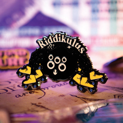 Display de 12 blind boxes Harry Potter - MysteryBDisplay de 12 blind boxes Harry Potter - MysteryoDisplay de 12 blind boxes Harry Potter - MysteryîDisplay de 12 blind boxes Harry Potter - MysterytDisplay de 12 blind boxes Harry Potter - MysteryeDisplay de 12 blind boxes Harry Potter - Mystery Display de 12 blind boxes Harry Potter - MysterydDisplay de 12 blind boxes Harry Potter - MysteryeDisplay de 12 blind boxes Harry Potter - Mystery Display de 12 blind boxes Harry Potter - MysterypDisplay de 12 blind bo