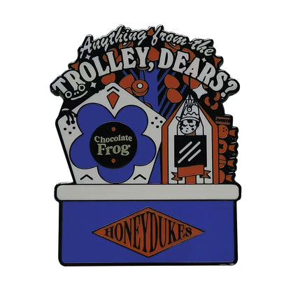 Display de 12 blind boxes Harry Potter - MysteryBDisplay de 12 blind boxes Harry Potter - MysteryoDisplay de 12 blind boxes Harry Potter - MysteryîDisplay de 12 blind boxes Harry Potter - MysterytDisplay de 12 blind boxes Harry Potter - MysteryeDisplay de 12 blind boxes Harry Potter - Mystery Display de 12 blind boxes Harry Potter - MysterydDisplay de 12 blind boxes Harry Potter - MysteryeDisplay de 12 blind boxes Harry Potter - Mystery Display de 12 blind boxes Harry Potter - MysterypDisplay de 12 blind bo