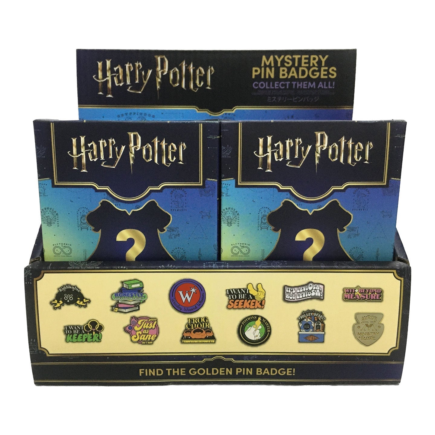 Display de 12 blind boxes Harry Potter - MysteryBDisplay de 12 blind boxes Harry Potter - MysteryoDisplay de 12 blind boxes Harry Potter - MysteryîDisplay de 12 blind boxes Harry Potter - MysterytDisplay de 12 blind boxes Harry Potter - MysteryeDisplay de 12 blind boxes Harry Potter - Mystery Display de 12 blind boxes Harry Potter - MysterydDisplay de 12 blind boxes Harry Potter - MysteryeDisplay de 12 blind boxes Harry Potter - Mystery Display de 12 blind boxes Harry Potter - MysterypDisplay de 12 blind bo