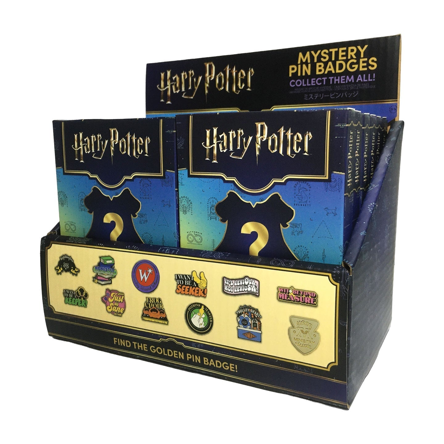 Display de 12 blind boxes Harry Potter - MysteryBDisplay de 12 blind boxes Harry Potter - MysteryoDisplay de 12 blind boxes Harry Potter - MysteryîDisplay de 12 blind boxes Harry Potter - MysterytDisplay de 12 blind boxes Harry Potter - MysteryeDisplay de 12 blind boxes Harry Potter - Mystery Display de 12 blind boxes Harry Potter - MysterydDisplay de 12 blind boxes Harry Potter - MysteryeDisplay de 12 blind boxes Harry Potter - Mystery Display de 12 blind boxes Harry Potter - MysterypDisplay de 12 blind bo
