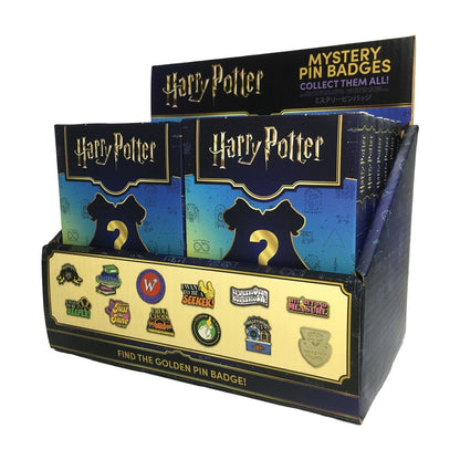 Display de 12 blind boxes Harry Potter - MysteryBDisplay de 12 blind boxes Harry Potter - MysteryoDisplay de 12 blind boxes Harry Potter - MysteryîDisplay de 12 blind boxes Harry Potter - MysterytDisplay de 12 blind boxes Harry Potter - MysteryeDisplay de 12 blind boxes Harry Potter - Mystery Display de 12 blind boxes Harry Potter - MysterydDisplay de 12 blind boxes Harry Potter - MysteryeDisplay de 12 blind boxes Harry Potter - Mystery Display de 12 blind boxes Harry Potter - MysterypDisplay de 12 blind bo
