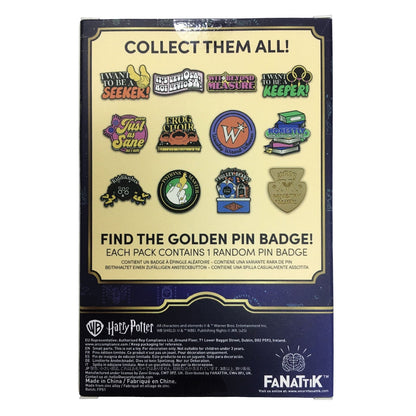 Display de 12 blind boxes Harry Potter - MysteryBDisplay de 12 blind boxes Harry Potter - MysteryoDisplay de 12 blind boxes Harry Potter - MysteryîDisplay de 12 blind boxes Harry Potter - MysterytDisplay de 12 blind boxes Harry Potter - MysteryeDisplay de 12 blind boxes Harry Potter - Mystery Display de 12 blind boxes Harry Potter - MysterydDisplay de 12 blind boxes Harry Potter - MysteryeDisplay de 12 blind boxes Harry Potter - Mystery Display de 12 blind boxes Harry Potter - MysterypDisplay de 12 blind bo