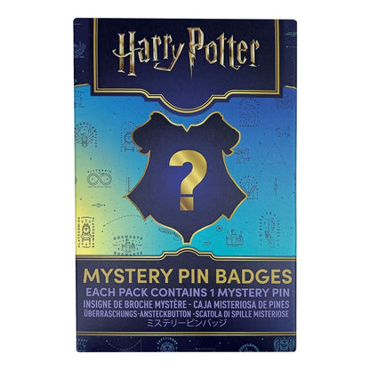Display de 12 blind boxes Harry Potter - MysteryBDisplay de 12 blind boxes Harry Potter - MysteryoDisplay de 12 blind boxes Harry Potter - MysteryîDisplay de 12 blind boxes Harry Potter - MysterytDisplay de 12 blind boxes Harry Potter - MysteryeDisplay de 12 blind boxes Harry Potter - Mystery Display de 12 blind boxes Harry Potter - MysterydDisplay de 12 blind boxes Harry Potter - MysteryeDisplay de 12 blind boxes Harry Potter - Mystery Display de 12 blind boxes Harry Potter - MysterypDisplay de 12 blind bo