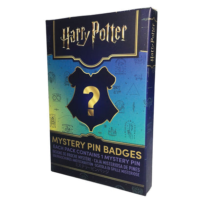 Display de 12 blind boxes Harry Potter - MysteryBDisplay de 12 blind boxes Harry Potter - MysteryoDisplay de 12 blind boxes Harry Potter - MysteryîDisplay de 12 blind boxes Harry Potter - MysterytDisplay de 12 blind boxes Harry Potter - MysteryeDisplay de 12 blind boxes Harry Potter - Mystery Display de 12 blind boxes Harry Potter - MysterydDisplay de 12 blind boxes Harry Potter - MysteryeDisplay de 12 blind boxes Harry Potter - Mystery Display de 12 blind boxes Harry Potter - MysterypDisplay de 12 blind bo