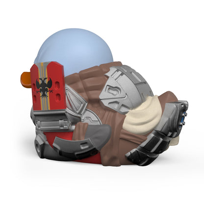 Canard Destiny: Zavala TUBBZ (First Edition) - vue 5