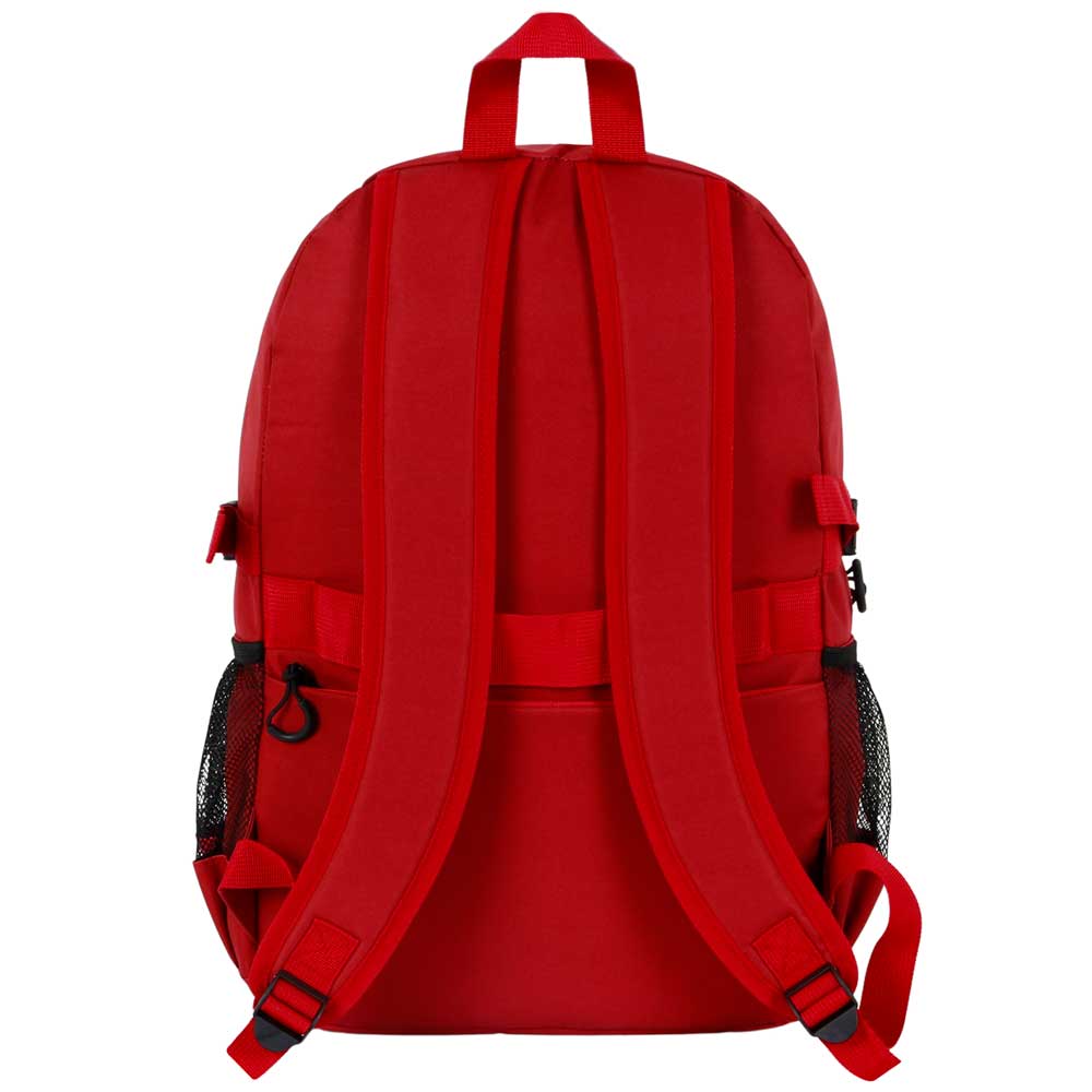 Rucksack Fight PRO Marvel „Deadpool DE“