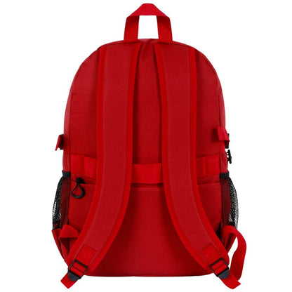 Rucksack Fight PRO Marvel „Deadpool DE“