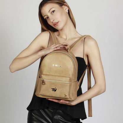 Sac à Dos Heady Disney Le Roi Lion « Savage »