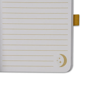 Carnet A6 Shakespeare - & Stylo Le Songe d'une nuit d'été