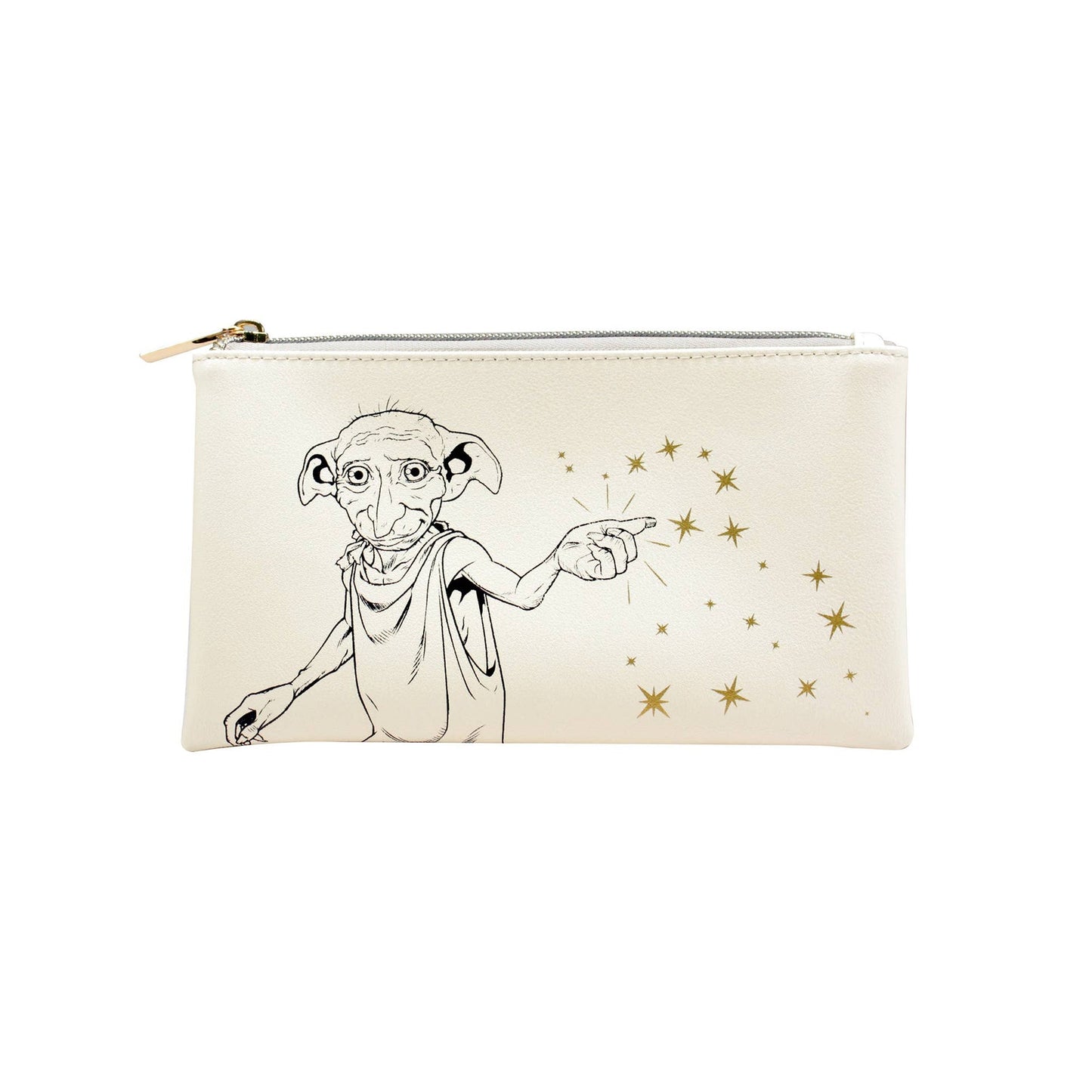 Harry Potter Pouch - Dobby