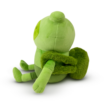 Fern-Plüschtier (23 cm)