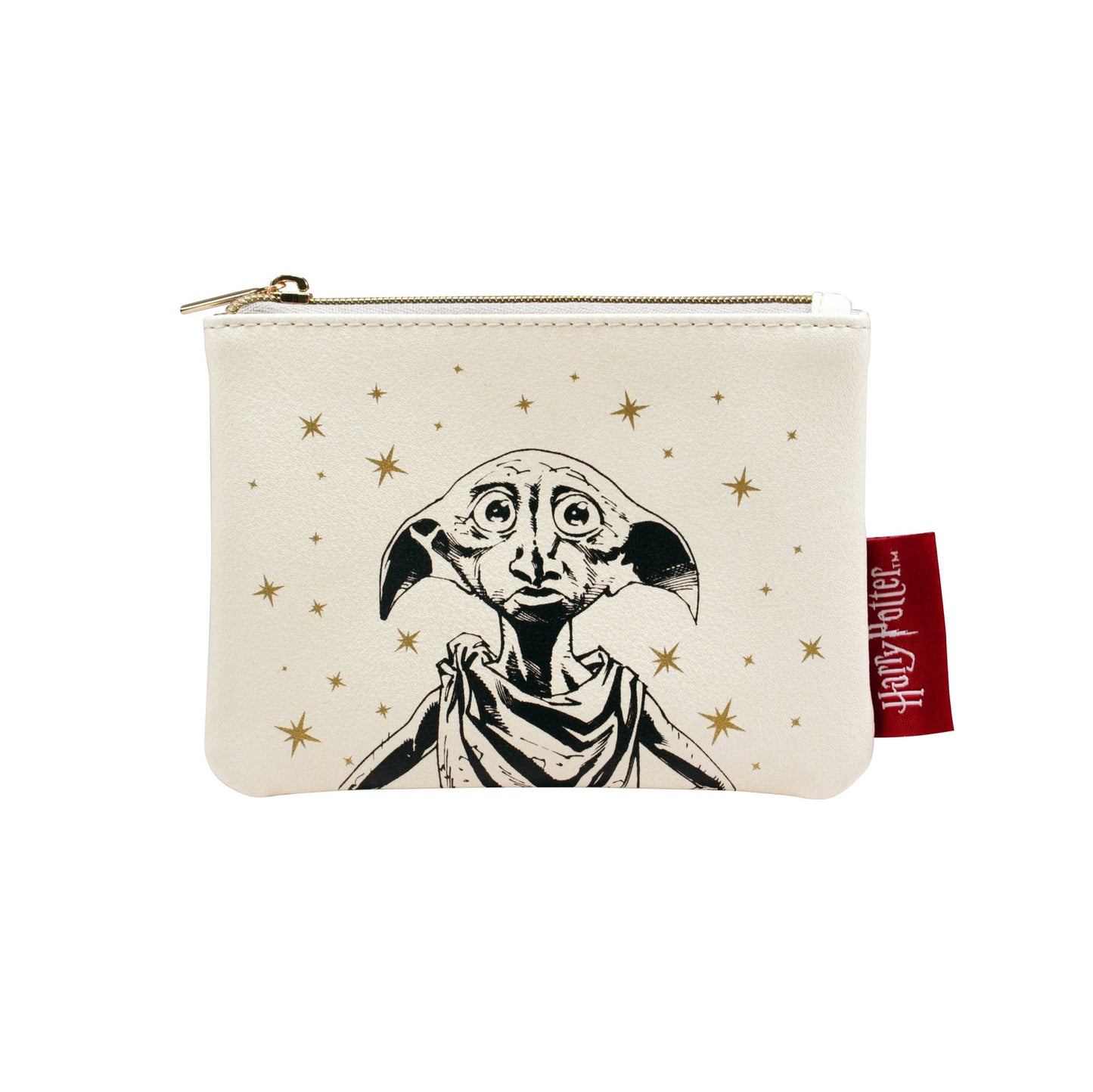Porte-monnaie Harry Potter - Dobby