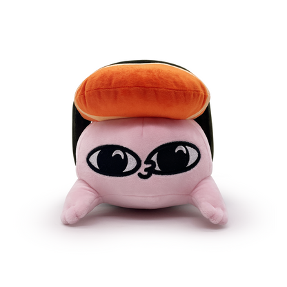 KetNipz Sushi-Plüschtier (30 cm)