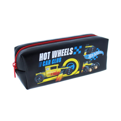 Trousse à crayons – Hot Wheels | Blueprint Collections – vue 4