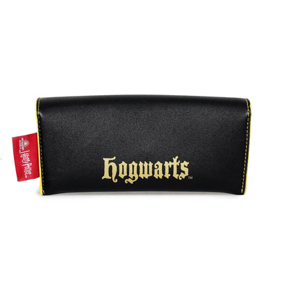 Harry Potter Brillenetui - flexibel Hogwarts