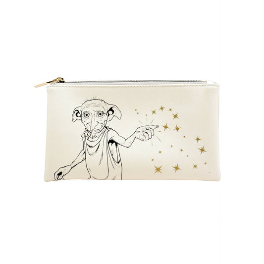 Harry Potter Beutel – Dobby