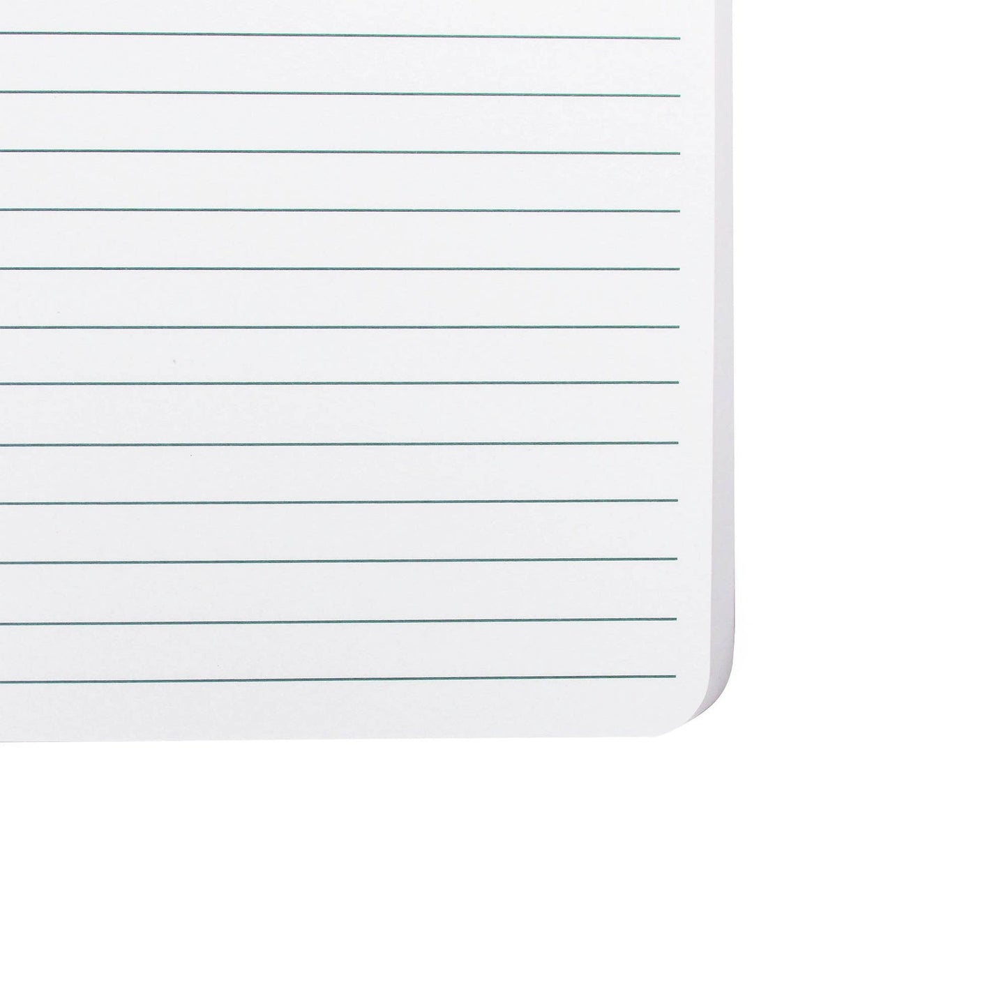 Flexibles A5 Notizbuch Jane Austen