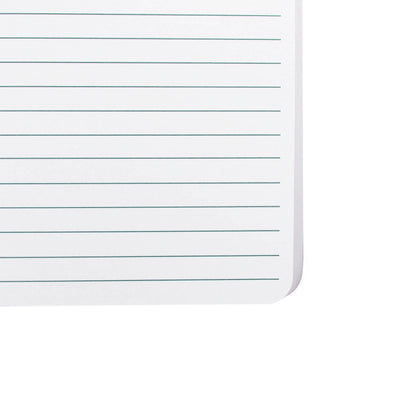 Flexibles A5 Notizbuch Jane Austen
