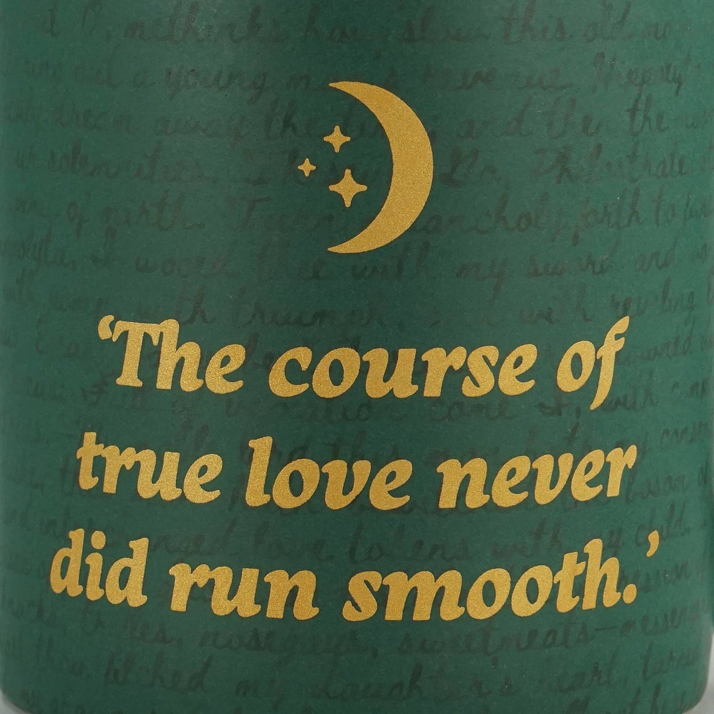 Shakespeare Tasse - Ein Sommernachtstraum 310 ml