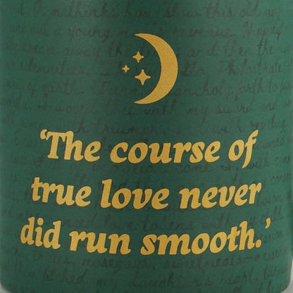 Shakespeare Tasse - Ein Sommernachtstraum 310 ml