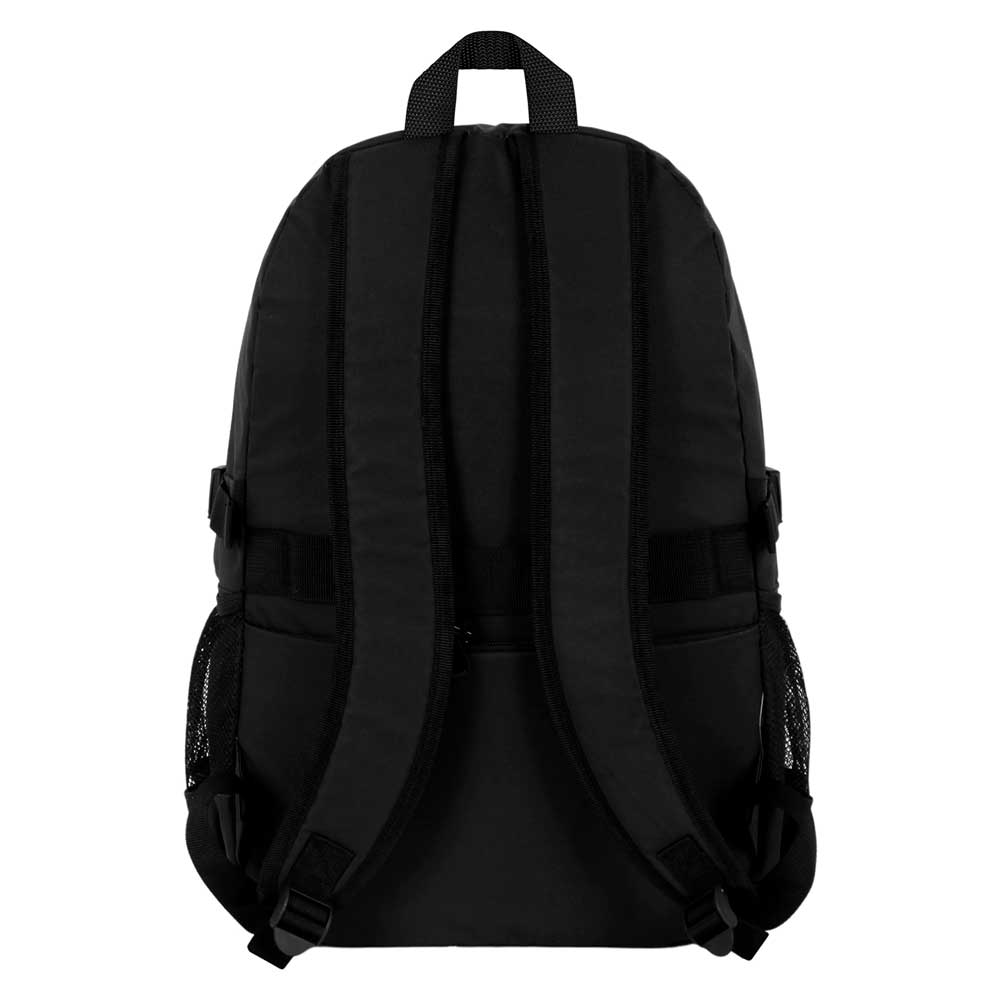Rucksack Fight PRO DC Comics Batman „BAT“