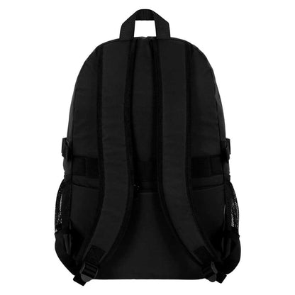 Rucksack Fight PRO DC Comics Batman „BAT“