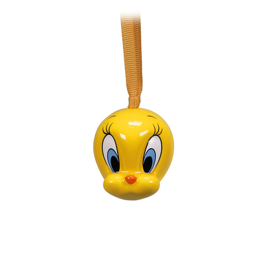 Looney Tunes Hängedekoration - Tweety