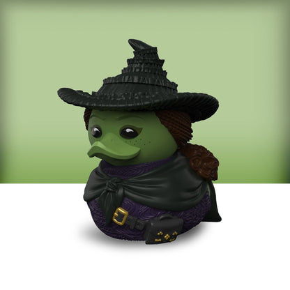 Elphaba Thropp Duck (Mini Edition)
