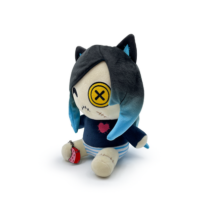 Akidearest Plüschtier (23 cm)