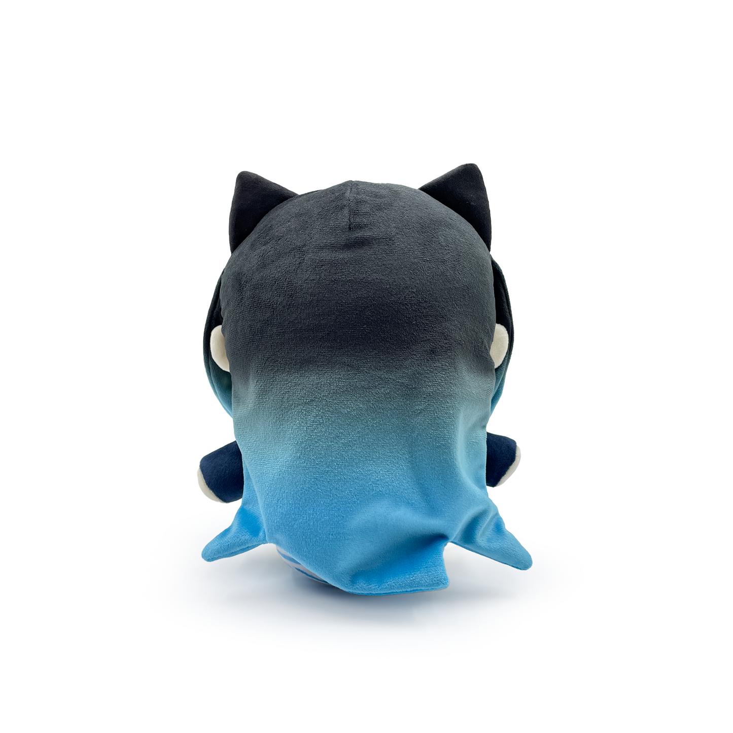 Akidearest Plüschtier (23 cm)