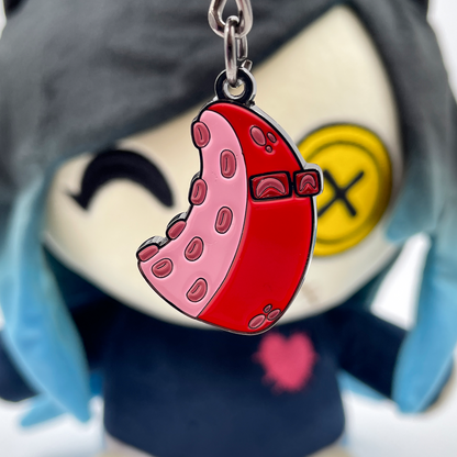 Akidearest Plüschtier (23 cm)