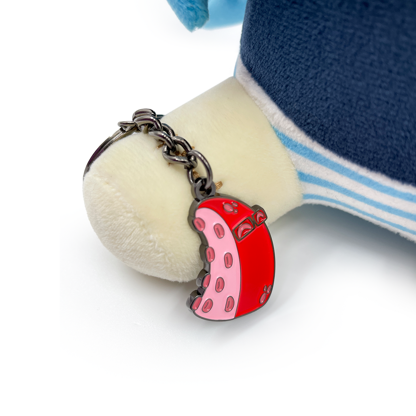 Akidearest Plüschtier (23 cm)