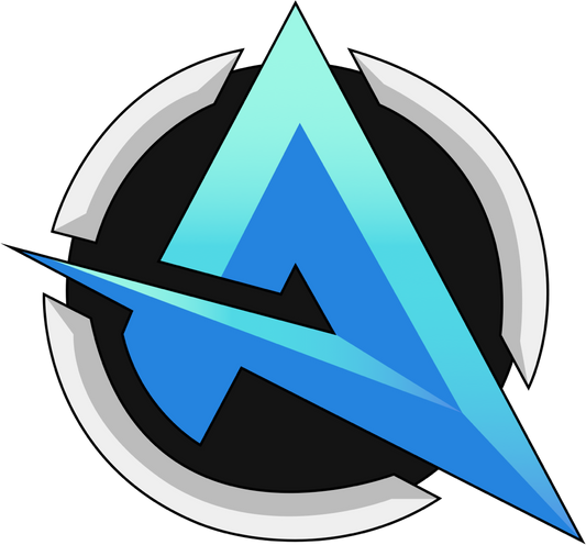 Ali-A Intro