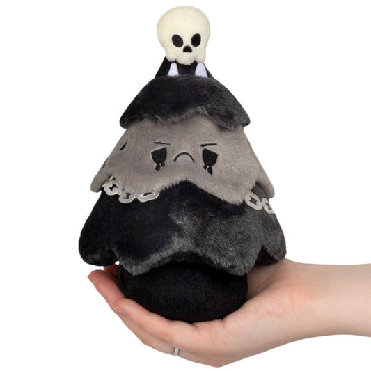 Alter Egos Squishable Plüschtier – Gothischer Baum
