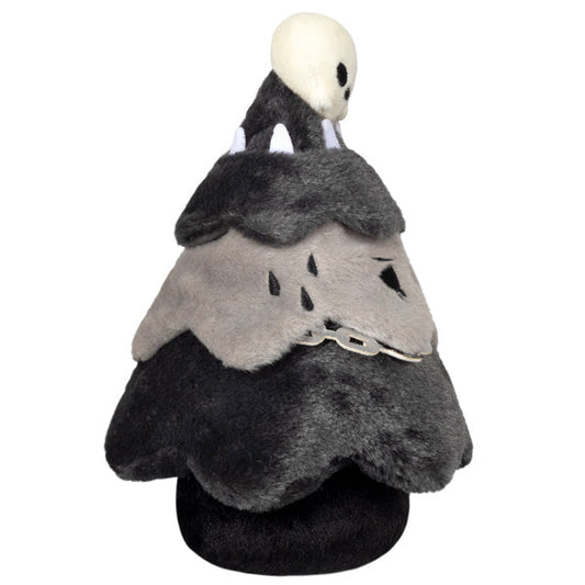 Alter Egos Squishable Plüschtier – Gothischer Baum